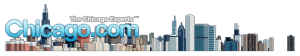 Chicago.com
