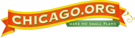 Chicago.org