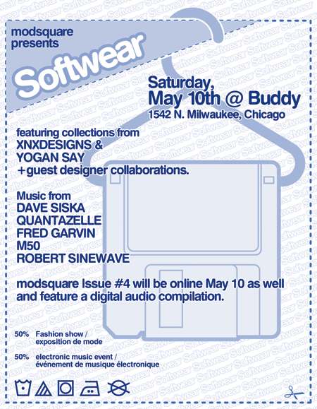 Softwear